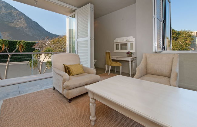 Mosselberg on Grotto Beach - Foto 38