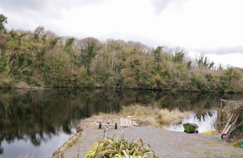 4 Carlton Cottages - Foto 28