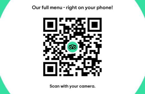 Hobbit house Beli - Foto 21