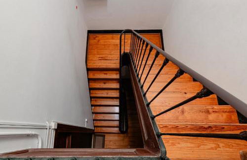 Seixal Yachting Bay Original - Foto 50