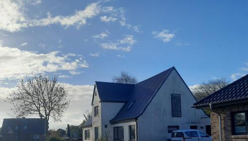 Einzimmer Apartment für Handwerker und Monteure - Foto 4