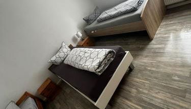 Ferien- und Monteurunterkunft Alsdorf - Foto 5