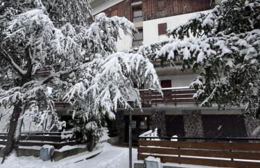 Rama Apartments - Foto 22