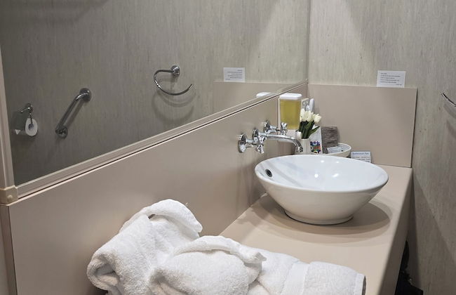 On The Terrace Stanley - Photo 75