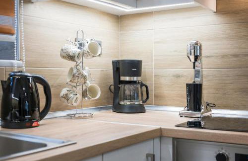 Cataleya Villa Chania - Foto 28