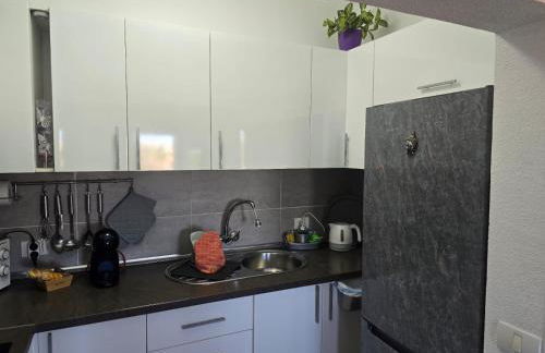 Medano Time - Foto 8