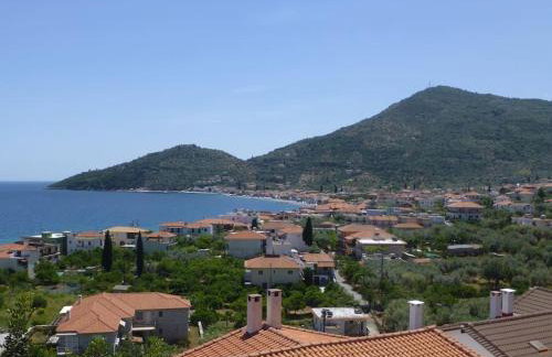 Villa Rastoni - Foto 57