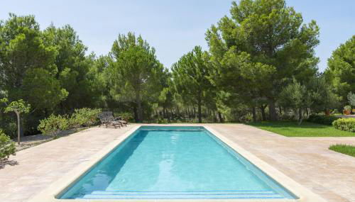 Villa Charles - Foto 2