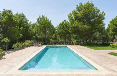 Villa Charles - Foto 2