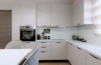 Lala Luxury House - Foto 33