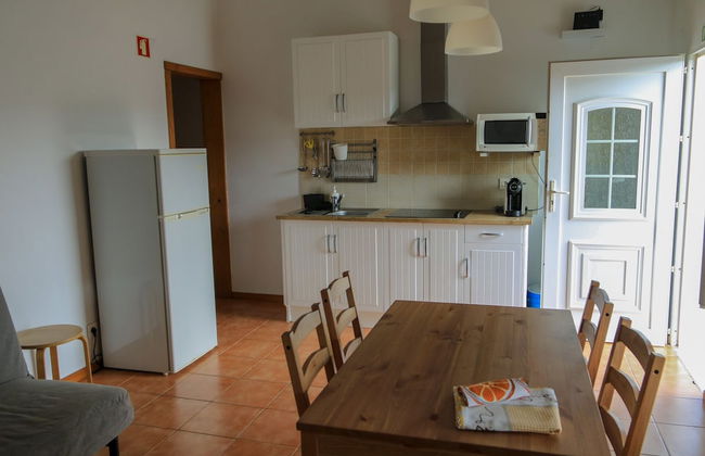 Monte Sardinha - Foto 35