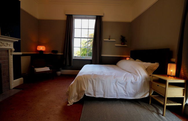 Mossley Hill Retreat - Foto 39