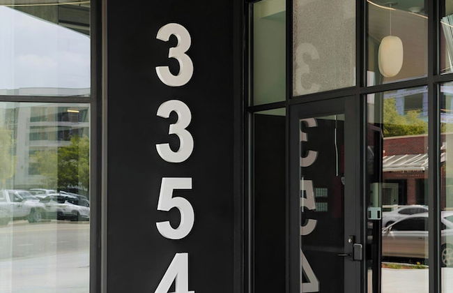 Sonder by Marriott Bonvoy Ceros Apartments RiNo - Photo 26