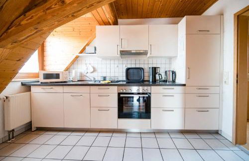 Appartementanlage Marianne - Foto 55