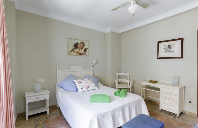 La Casa De Íllora - Foto 14