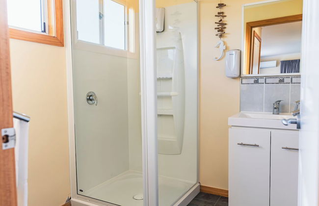 BIG4 Tassie Getaway Parks Stanley - Photo 44