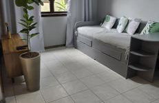 Casa Lótus - 400m da praia - Foto 7