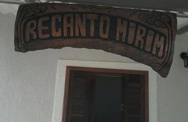 Recanto Mirim - Foto 46