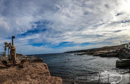 Casa Naihu - Foto 30