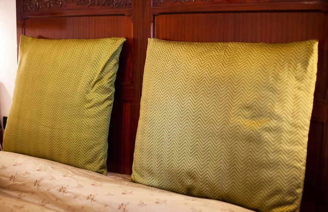 Antica Molina - Foto 35