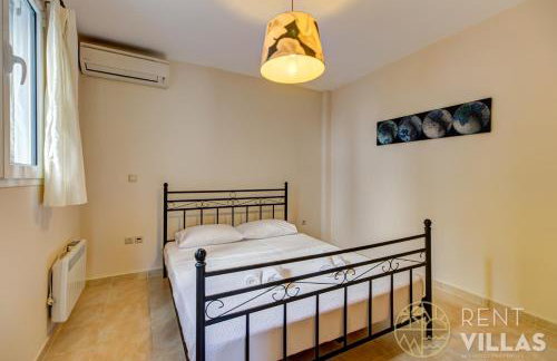 Villa Mare Magna - Foto 19