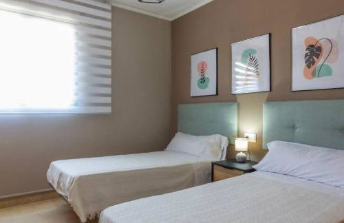 Oliva Apartamento Terrazamar - Photo 22