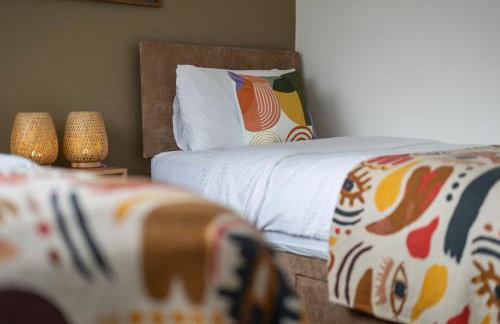 Durham Muse - Photo 42