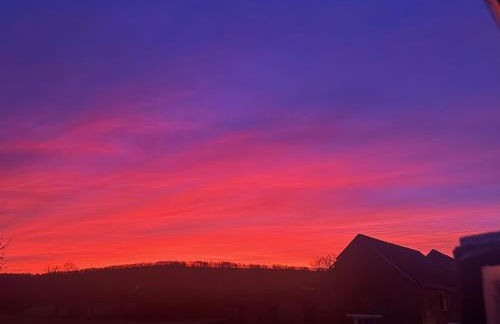 Drumble Lodge - Foto 22