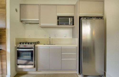 Residencial Casa Flora - Centro de Bombinhas - Foto 60