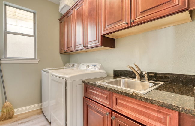 Carmine by Avantstay 2022 Remodeled Destin Home - Foto 14