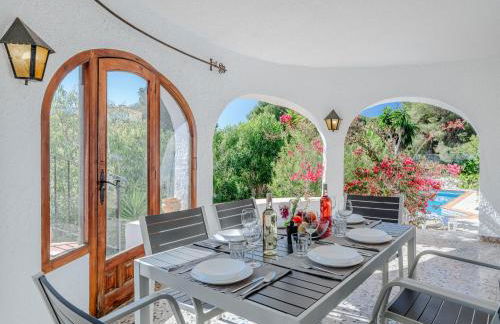 Holiday Home Casa Katharina by Interhome - Foto 6