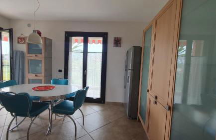 La Bouganville - Foto 20