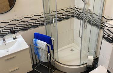 Jarzębinowy Zakątek - Foto 42