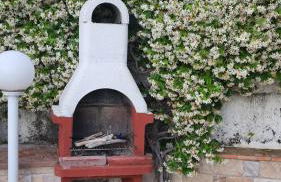 Miramare vacation house - Foto 24