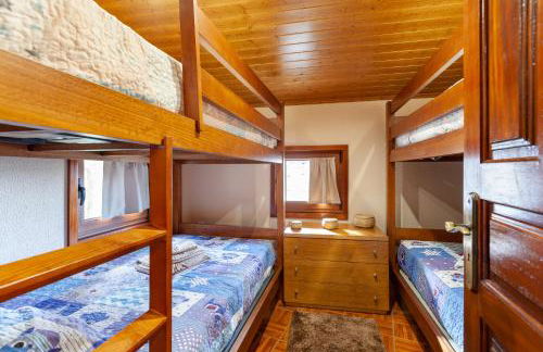 Casa das Bonecas - Foto 19