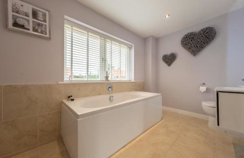 Field View - Foto 22