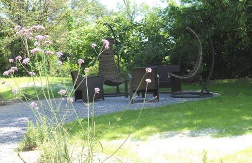 Cascina Linét - Foto 34