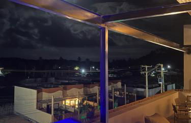 Kanui Mar (cobertura garden) - Foto 59