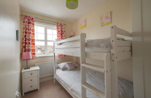 3 Bed in Wyke Regis oc-wy511 - Foto 10