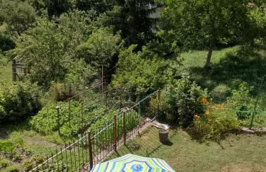 La Casa dei Nonni - Foto 13