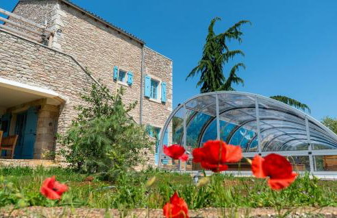 Villa Julijud - Foto 8