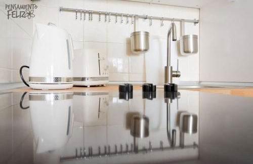 Pensamiento Feliz - Foto 41