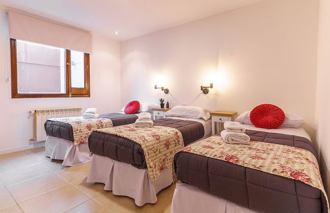 Isla Bonita Suites - Foto 16