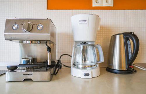 Apartman Marta - Foto 9