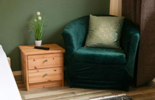 Kreilingshöfchen Apartments - Foto 5