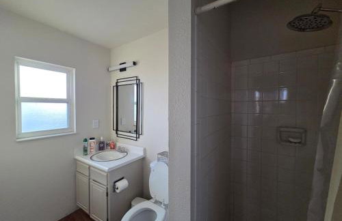 Views of Pikes Peak - Sleeps up to 10 - Foto 11