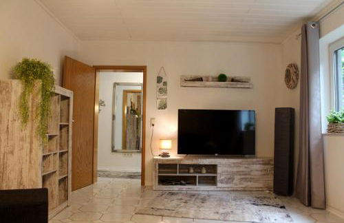 Ferienwohnung " Gecko 2 " - Foto 29