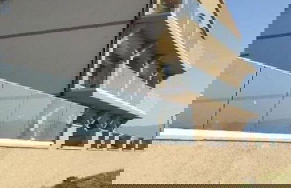 Dragi - With Pool - A6 - Foto 25