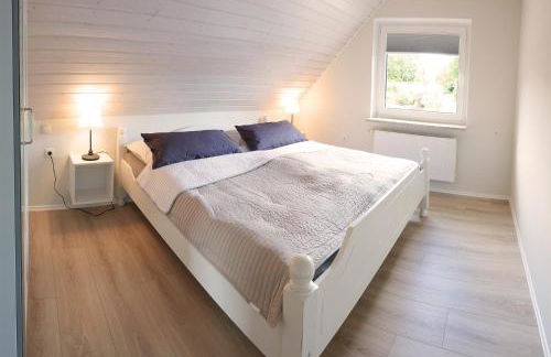 Ferienwohnung Ankerplatz - Photo 12