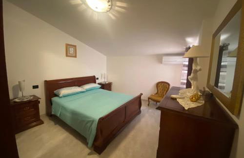 Cà d'u Bassan - Foto 9